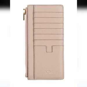 Tom Ford Wallet